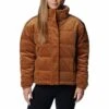 Columbia Women's Ruby Falls Novelty Jacket -Meindlrab Store 2051451 224 f om presetWeb 1280x1280