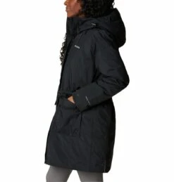 Columbia Women's Rosewood Parka -Meindlrab Store 2051471 010 a1 om presetWeb 1280x1280