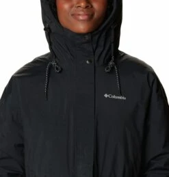 Columbia Women's Rosewood Parka -Meindlrab Store 2051471 010 a2 om presetWeb 1280x1280