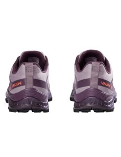 VAUDE Wo Lavik Eco Stx -Meindlrab Store 20534 256 d 2 1280x1280