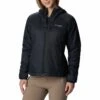 Columbia Women's Silver Leaf Stretch Insulated Jacket 2 Columbia Women's Silver Leaf Stretch Insulated Jacket -Meindlrab Store 2053541 010 f om presetWeb 1280x1280