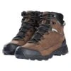 VAUDE Wo Trk Skarvan Tech Mid Stx -Meindlrab Store 20535 196 1280x1280