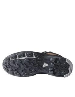 VAUDE Wo Trk Skarvan Tech Mid Stx 8 VAUDE Wo Trk Skarvan Tech Mid Stx -Meindlrab Store 20535 196 d 3 1280x1280