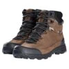 VAUDE Me Trk Skarvan Tech Mid Stx 2 VAUDE Me Trk Skarvan Tech Mid Stx -Meindlrab Store 20536 196 1280x1280