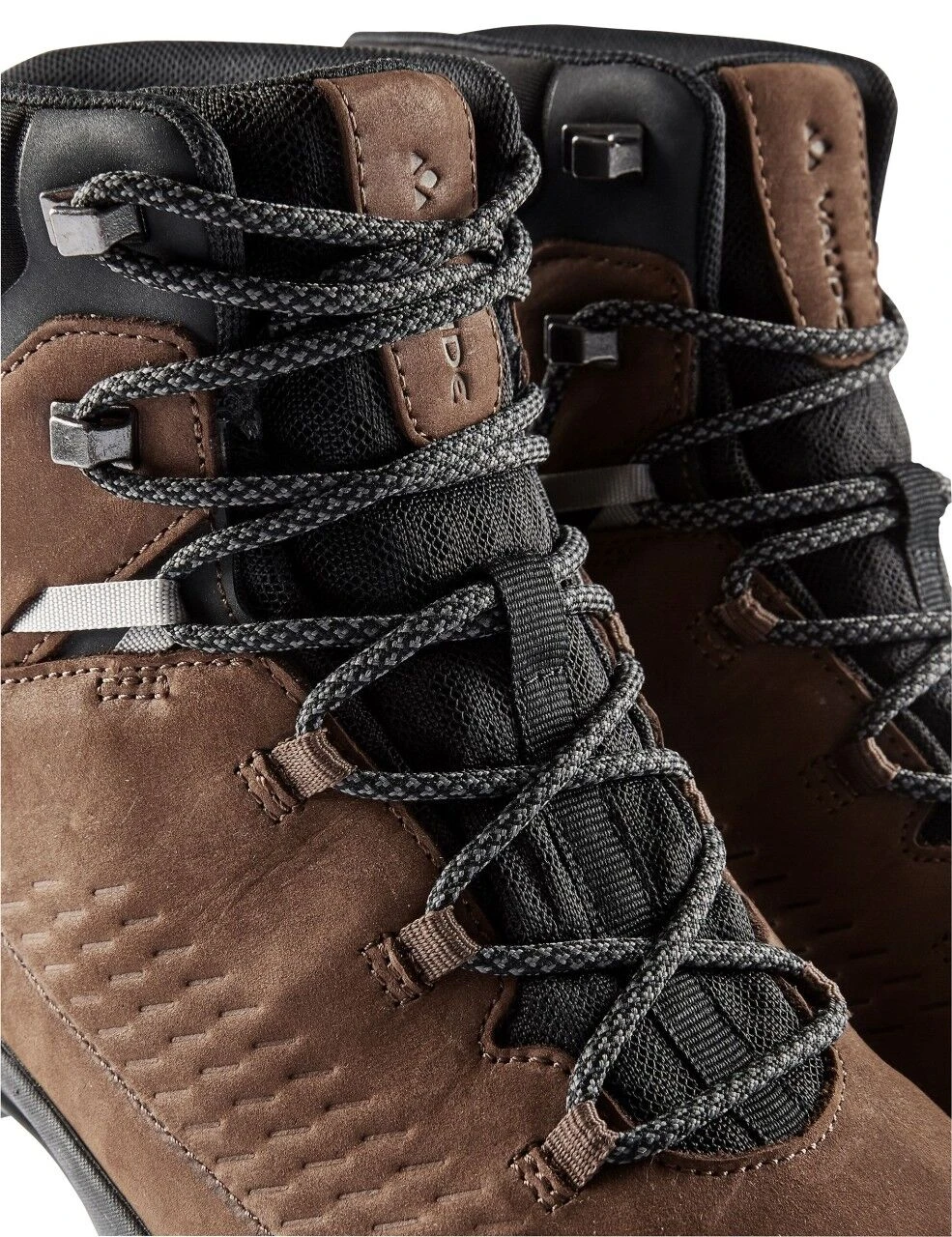 VAUDE Me Trk Skarvan Tech Mid Stx 6 VAUDE Me Trk Skarvan Tech Mid Stx - Image 4