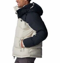 Columbia Men's Snowqualmie Jacket -Meindlrab Store 2055611 278 a1 om presetWeb 1280x1280