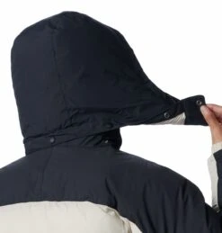 Columbia Men's Snowqualmie Jacket -Meindlrab Store 2055611 278 a4 om presetWeb 1280x1280