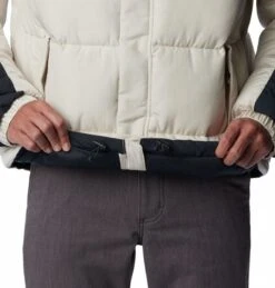 Columbia Men's Snowqualmie Jacket -Meindlrab Store 2055611 278 a6 om presetWeb 1280x1280