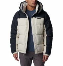 Columbia Men's Snowqualmie Jacket -Meindlrab Store 2055611 278 a7 om presetWeb 1280x1280