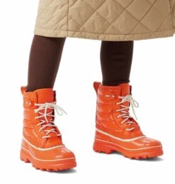 Sorel Women's Caribou Royal WP -Meindlrab Store 2055871 862 a9 om presetWeb 1280x1280