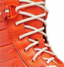 Sorel Women's Caribou Royal WP -Meindlrab Store 2055871 862 d tt presetWeb 1280x1280