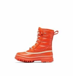 Sorel Women's Caribou Royal WP -Meindlrab Store 2055871 862 m tt presetWeb 1280x1280