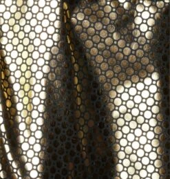 Columbia Women's Roaring Fork Down Jacket -Meindlrab Store 2058611 414 a5 om presetWeb 1280x1280