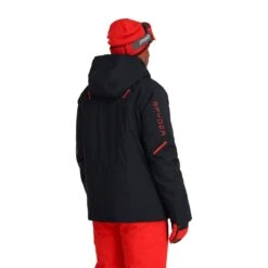 Spyder Vanqysh Gtx Jacket -Meindlrab Store 211010 015 2 ecom M 1280x1280