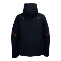 Spyder Vanqysh Gtx Jacket -Meindlrab Store 211010 015 B ecom G 1280x1280