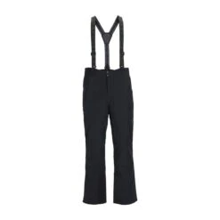 Spyder Bormio Gtx Pants