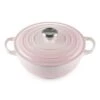 Le Creuset Signature Soup Pot -Meindlrab Store 21114247770430 600x600