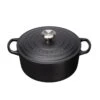 Le Creuset Signature Round Dutch Oven 2 Le Creuset Signature Round Dutch Oven -Meindlrab Store 21177180000430 1280x1280