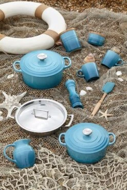 Le Creuset Classic Stainless Steel Rondeau Pan 28 Le Creuset Classic Stainless Steel Rondeau Pan -Meindlrab Store 21177241702430 21177201702430 96202830001000 70303201700099 70302351700002 96002000490000 LS00002 1280x1280