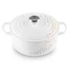 Le Creuset Loving Collection Round Dutch Oven -Meindlrab Store 21177248471430 3 1280x1280