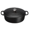 Le Creuset Signature Oval Dutch Oven -Meindlrab Store 21178270000430 600x600