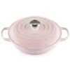 Le Creuset Signature Braiser 2 Le Creuset Signature Braiser -Meindlrab Store 21180267774430 1280x1280