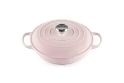 Le Creuset Signature Braiser