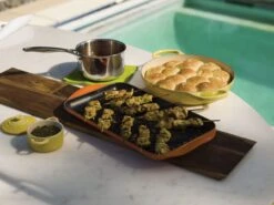 Le Creuset Stainless Steel Saucepan 19 Le Creuset Stainless Steel Saucepan -Meindlrab Store 21180304032430 20202320900460 96600916000000 71901104030100 LS00001 1280x1280