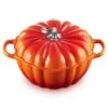Le Creuset Pumpkin Cocotte -Meindlrab Store 21238240902430 3 1280x1280
