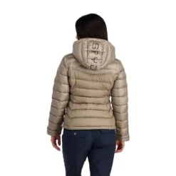 Spyder Timeless Hoodie Down Jacket -Meindlrab Store 214022 040 2 ecom M 1280x1280