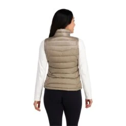 Spyder Timeless Down Vest -Meindlrab Store 214024 040 2 ecom M 1280x1280
