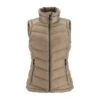 Spyder Timeless Down Vest -Meindlrab Store 214024 040 F ecom G 1280x1280