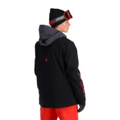 Spyder Anthem Jacket -Meindlrab Store 221040 015 2 ecom M 1280x1280