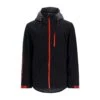 Spyder Anthem Jacket -Meindlrab Store 221040 015 F ecom G 1280x1280