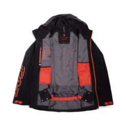 Spyder Anthem Jacket -Meindlrab Store 221040 015 O 1280x1280