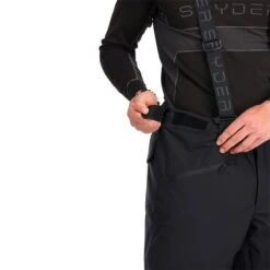 Spyder Sentinel Pants -Meindlrab Store 221050 001 3 ecom M 1280x1280