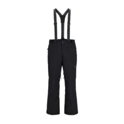 Spyder Sentinel Pants