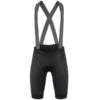 Assos Equipe RS Bib Shorts S9 Targa -Meindlrab Store 2220000217002 1 600x600