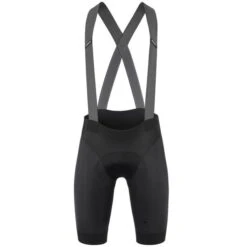 Assos Equipe RS Bib Shorts S9 Targa