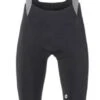 Assos Mille GT Winter Bib Tights C2 1 Assos Mille GT Winter Bib Tights C2 -Meindlrab Store 2220000229029 1 600x600