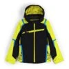 Spyder Challenger Jacket -Meindlrab Store 225003 001 F ecom L 1280x1280