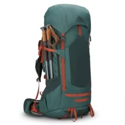 Kelty Glendale 85 17 Kelty Glendale 85 -Meindlrab Store 22631023DUG ALT01 Kelty S23 Glendale85L DuckGingerbread 1280x1280