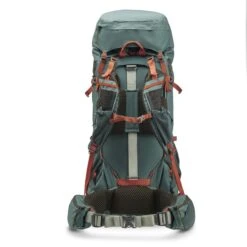 Kelty Glendale 85 18 Kelty Glendale 85 -Meindlrab Store 22631023DUG ALT03 Kelty S23 Glendale85L DuckGingerbread 1280x1280
