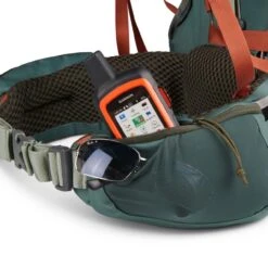 Kelty Glendale 85 20 Kelty Glendale 85 -Meindlrab Store 22631023DUG ALT06 Kelty S23 Glendale85L DuckGingerbread 1280x1280