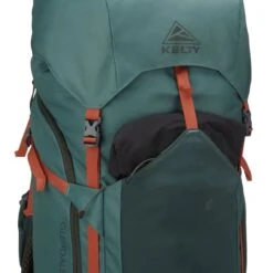 Kelty Glendale 85 23 Kelty Glendale 85 -Meindlrab Store 22631023DUG ALT09 Kelty S23 Glendale85L DuckGingerbread 1280x1280