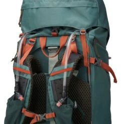 Kelty Glendale 85 26 Kelty Glendale 85 -Meindlrab Store 22631023DUG ALT12 Kelty S23 Glendale85L DuckGingerbread 1280x1280