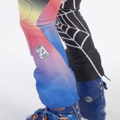 Spyder Performance Gs Race Suit -Meindlrab Store 229402 016 1 1280x1280