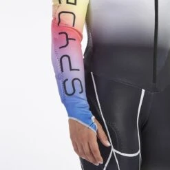 Spyder Performance Gs Race Suit -Meindlrab Store 229402 016 2 1280x1280