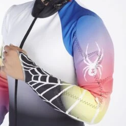 Spyder Performance Gs Race Suit -Meindlrab Store 229402 016 3 1280x1280