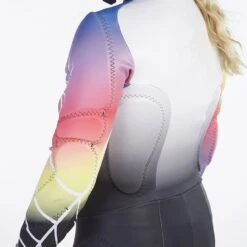 Spyder Performance Gs Race Suit -Meindlrab Store 229402 016 4 1280x1280